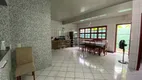 Foto 5 de Casa com 3 Quartos à venda, 120m² em Centro, Nova Santa Rita