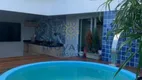 Foto 3 de Cobertura com 2 Quartos à venda, 90m² em Recreio Dos Bandeirantes, Rio de Janeiro