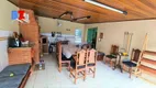 Foto 20 de Casa com 4 Quartos à venda, 286m² em Vila Hortencia, Sorocaba