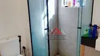 Foto 24 de Sobrado com 2 Quartos à venda, 140m² em Chácaras Ceres, Suzano