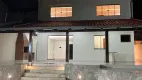 Foto 8 de Casa com 4 Quartos à venda, 300m² em Setor Sul, Goiânia