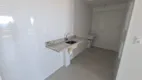 Foto 11 de Apartamento com 1 Quarto à venda, 48m² em Barra, Salvador