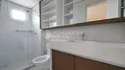 Foto 12 de Apartamento com 3 Quartos à venda, 116m² em Marechal Rondon, Canoas