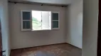 Foto 20 de Casa de Condomínio com 3 Quartos à venda, 204m² em Morumbi, São Paulo