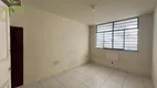 Foto 14 de Imóvel Comercial com 3 Quartos para alugar, 168m² em Fonseca, Niterói
