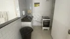 Foto 20 de Apartamento com 2 Quartos à venda, 50m² em Engenho do Meio, Recife