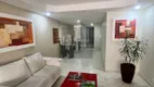 Foto 16 de Apartamento com 3 Quartos à venda, 86m² em Recreio Dos Bandeirantes, Rio de Janeiro