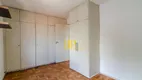 Foto 2 de Apartamento com 2 Quartos para venda ou aluguel, 101m² em Paraíso, São Paulo