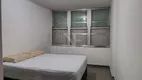 Foto 7 de Apartamento com 2 Quartos à venda, 109m² em José Menino, Santos