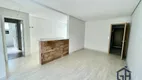 Foto 2 de Apartamento com 3 Quartos à venda, 50m² em Itapoã, Belo Horizonte