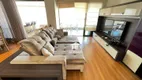 Foto 3 de Apartamento com 3 Quartos à venda, 166m² em Gleba Palhano, Londrina