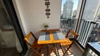 Foto 6 de Apartamento com 1 Quarto para alugar, 22m² em Vila Mariana, São Paulo