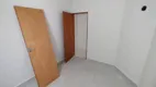 Foto 10 de Apartamento com 2 Quartos à venda, 43m² em Vila Francisco Matarazzo, Santo André