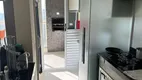 Foto 6 de Apartamento com 2 Quartos à venda, 75m² em Santa Rosa, Londrina