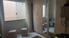 Foto 36 de Casa com 3 Quartos à venda, 105m² em Itaipuaçú, Maricá