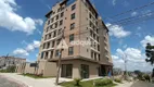 Foto 2 de Apartamento com 3 Quartos à venda, 92m² em Jardim Carvalho, Ponta Grossa