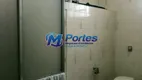 Foto 7 de Casa com 4 Quartos à venda, 263m² em Boa Vista, São José do Rio Preto