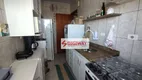 Foto 7 de Apartamento com 2 Quartos à venda, 55m² em Aclimação, São Paulo