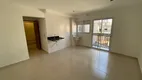 Foto 2 de Apartamento com 2 Quartos à venda, 47m² em Santa Terezinha, São Paulo