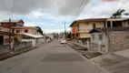 Foto 28 de Casa com 3 Quartos à venda, 120m² em Serraria, São José