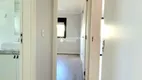 Foto 12 de Apartamento com 2 Quartos à venda, 59m² em Mont' Serrat, Porto Alegre