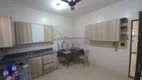 Foto 16 de Casa com 3 Quartos à venda, 346m² em Vila Monte Alegre, Ribeirão Preto