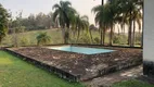 Foto 19 de Fazenda/Sítio com 3 Quartos à venda, 145000m² em Zona Rural, Amparo