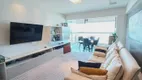 Foto 2 de Apartamento com 4 Quartos à venda, 154m² em Boa Viagem, Recife