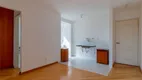 Foto 11 de Apartamento com 1 Quarto à venda, 37m² em Santa Cecília, São Paulo