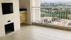 Foto 5 de Apartamento com 3 Quartos à venda, 104m² em Vila Leopoldina, São Paulo