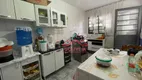 Foto 5 de Casa com 2 Quartos à venda, 98m² em Conjunto Habitacional Barro Branco , São Paulo