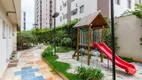 Foto 39 de Apartamento com 4 Quartos à venda, 154m² em Vila Mascote, São Paulo