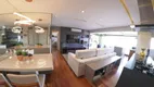 Foto 2 de Apartamento com 2 Quartos à venda, 89m² em Campo Belo, São Paulo
