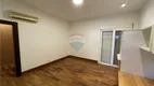 Foto 35 de Casa de Condomínio com 6 Quartos para alugar, 615m² em Bonfim Paulista, Ribeirão Preto