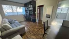 Foto 6 de Apartamento com 1 Quarto à venda, 47m² em Azenha, Porto Alegre