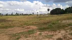 Foto 24 de Lote/Terreno à venda, 250m² em Menezes, Ribeirão das Neves