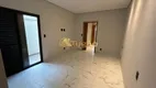 Foto 8 de Casa de Condomínio com 3 Quartos à venda, 200m² em Quinta do Lago Residence, São José do Rio Preto