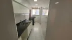 Foto 11 de Cobertura com 4 Quartos à venda, 273m² em Tijuca, Rio de Janeiro