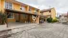 Foto 22 de Casa de Condomínio com 3 Quartos à venda, 120m² em Uberaba, Curitiba