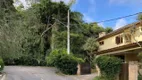 Foto 3 de Casa de Condomínio com 3 Quartos à venda, 397m² em Aldeia da Fazendinha, Carapicuíba