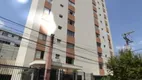 Foto 34 de Apartamento com 3 Quartos à venda, 70m² em Jardim da Glória, São Paulo