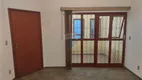 Foto 21 de Casa com 5 Quartos à venda, 292m² em Vila Damiano, Cosmópolis