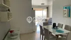 Foto 3 de Apartamento com 3 Quartos à venda, 108m² em Tijuca, Rio de Janeiro
