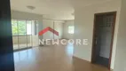Foto 4 de Apartamento com 3 Quartos à venda, 140m² em Centro, Parobé