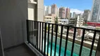Foto 7 de Apartamento com 3 Quartos à venda, 130m² em Setor Marista, Goiânia