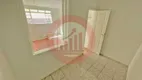 Foto 26 de Apartamento com 2 Quartos à venda, 89m² em Grajaú, Rio de Janeiro