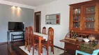 Foto 3 de Apartamento com 3 Quartos à venda, 110m² em Braunes, Nova Friburgo