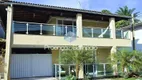 Foto 3 de Casa de Condomínio com 4 Quartos para venda ou aluguel, 300m² em Catu de Abrantes Abrantes, Camaçari