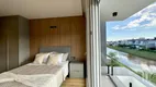 Foto 31 de Casa de Condomínio com 4 Quartos à venda, 450m² em Condominio Capao Ilhas Resort, Capão da Canoa