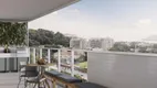 Foto 19 de Apartamento com 3 Quartos à venda, 102m² em Botafogo, Rio de Janeiro